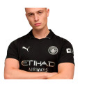 puma - 2025-26 manchester city away shirt