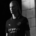 puma - 2025-26 manchester city away shirt