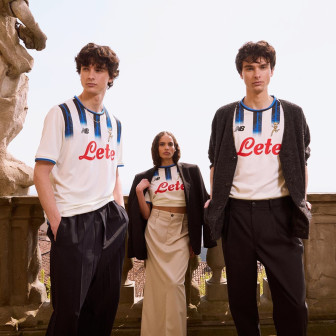 new balance - 2025-26 atalanta away shirt