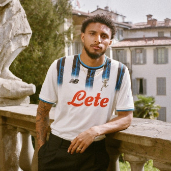 new balance - 2025-26 atalanta away shirt