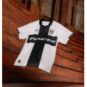 puma - 2025-26 parma home shirt
