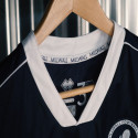 errea - 2023-24 millwall home shirt (XXL)