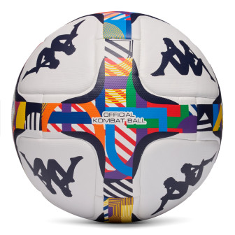 2025-26 pallone serie b