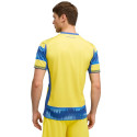 puma - 2025-26 parma home shirt