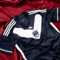 nike - 2024-25 pays de grasse home shirt (L)