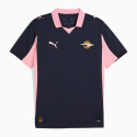 puma - 2025-26 palermo home shirt