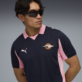 puma - 2025-26 palermo away shirt