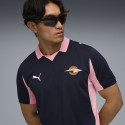 puma - 2025-26 palermo home shirt
