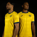 joma - 2025-26 hellas verona home shirt