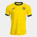 joma - 2025-26 hellas verona home shirt