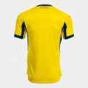 joma - 2025-26 hellas verona home shirt