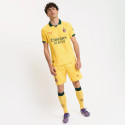 puma - 2025-26 milan third shirt