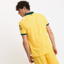 puma - 2025-26 milan third shirt