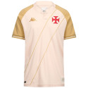 kappa - 2024-25 vasco third shirt kombat pro
