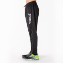 riviera berica pantalone allenemento combi col. nero