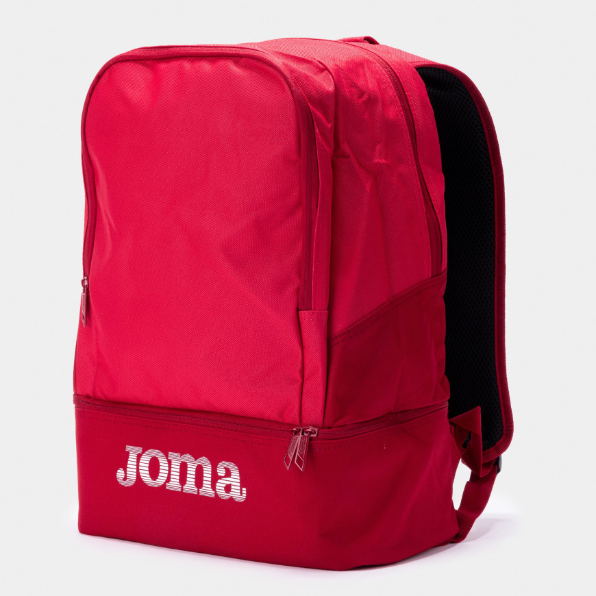 riviera berica kway combi col.rosso