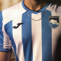 joma - 2024-25 Pescara home shirt (L)