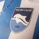 joma - 2024-25 Pescara home shirt (L)