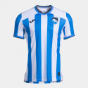 joma - 2024-25 Pescara home shirt (L)