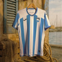 joma - 2024-25 Pescara home shirt (L)