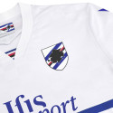 macron - 2025-26 sampdoria home shirt