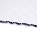 macron - 2025-26 sampdoria home shirt
