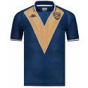 kappa - 2024-25 brescia home player version Shirt