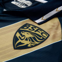 kappa - 2024-25 brescia home player version Shirt