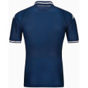 kappa - 2024-25 brescia home player version Shirt