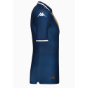 kappa - 2024-25 brescia home player version Shirt