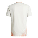 adidas - 2024-25 as roma away shirt