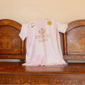 nike - 2025-26 pays de grasse away shirt