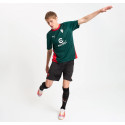 puma - 2025-26 milan training shirt