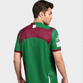 2023-24 Mohun Bagan Home Shirt