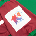 2023-24 Mohun Bagan Home Shirt
