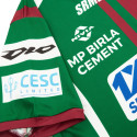 2023-24 Mohun Bagan Home Shirt