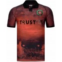 kappa - 2024-25 red star fc third authentic shirt