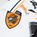 kappa - 2024-25 hull city away shirt