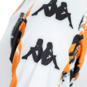 kappa - 2024-25 hull city away shirt