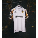 kappa - 2024-25 hull city away shirt