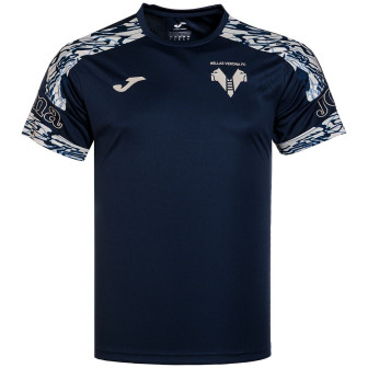joma - 2024-25 hellas verona training shirt