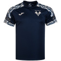 joma - 2024-25 hellas verona training shirt