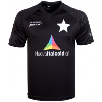patrick - 2024-25 città di casale home shirt