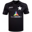 patrik - 2024-25 città di casale home shirt