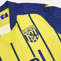 macron - 2024-25 west bromwich albion home shirt