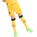 2025-26 ac milan third shirt kids