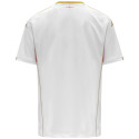 kappa - 2025-26 Genoa away shirt kombat
