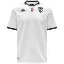 kappa - 2025-26 Spezia home shirt