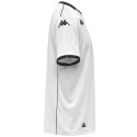 kappa - 2025-26 Spezia home shirt