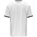 kappa - 2025-26 Spezia home shirt